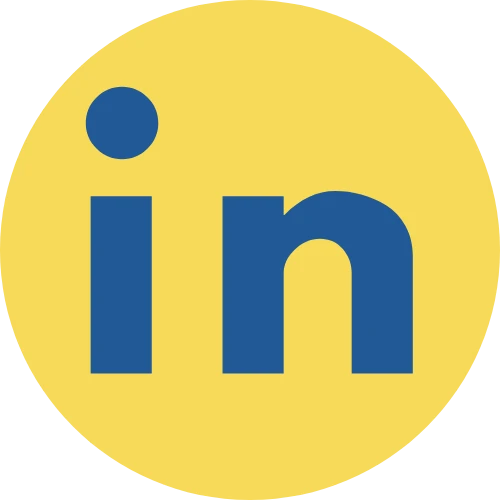 LinkedIn