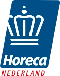 Koninklijke Horeca Nederland
