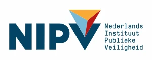 NIPV