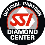 SSI-DC certificering